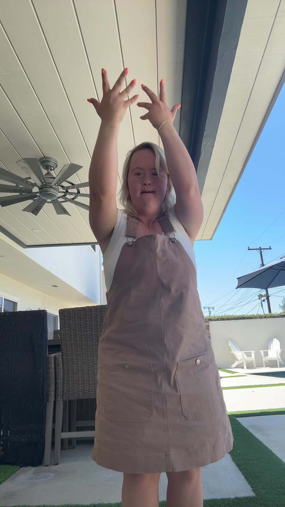 @Sassy_Ems_15