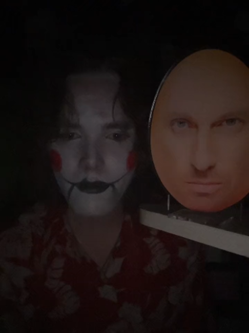 @РедискиН