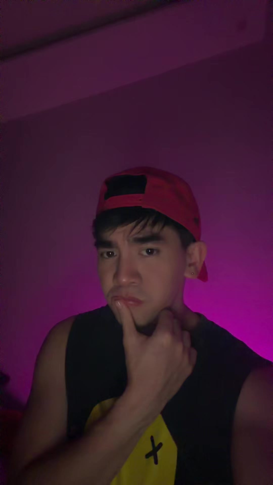 @kinomarinay on IG