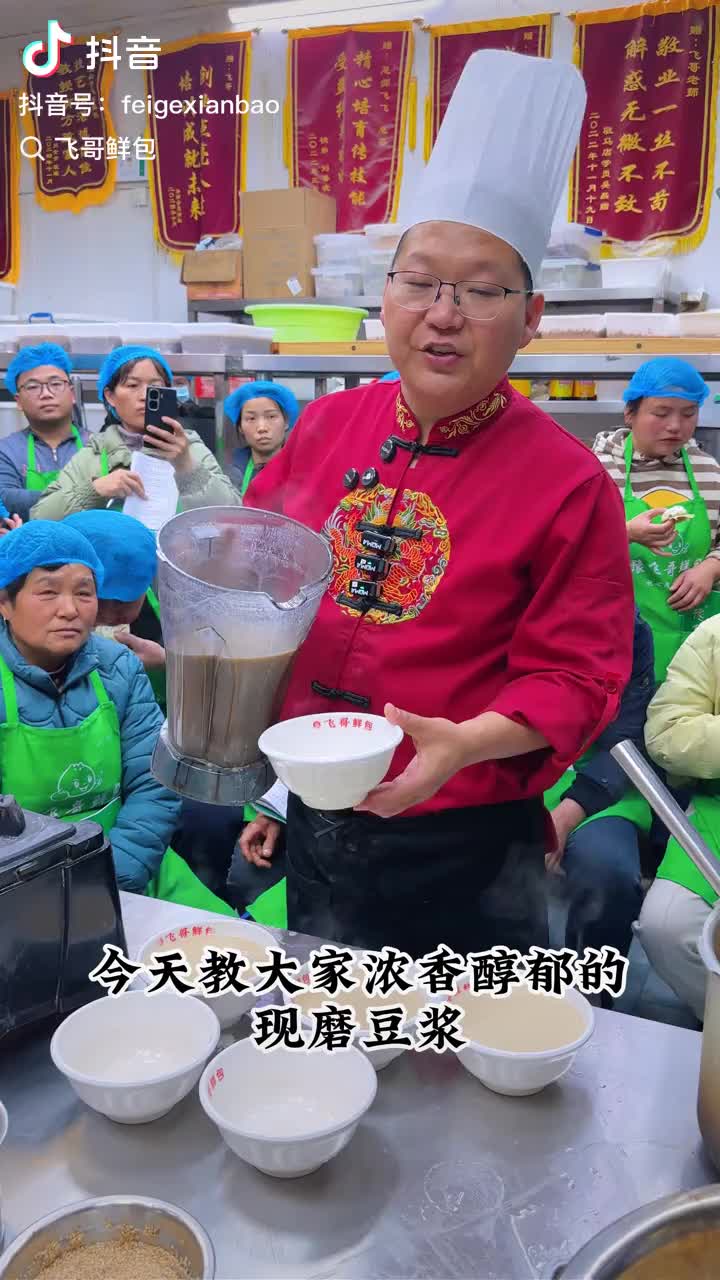 @风万里