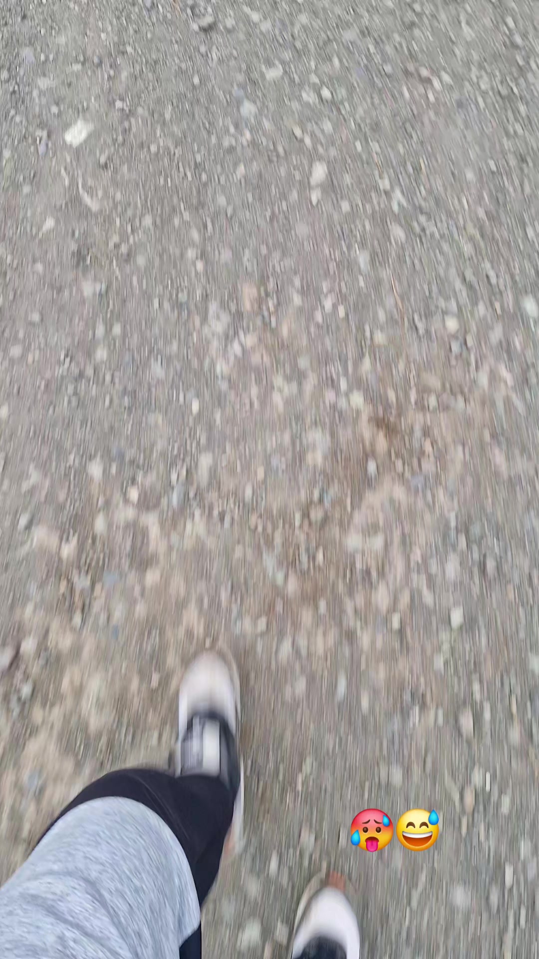 @billy2jz