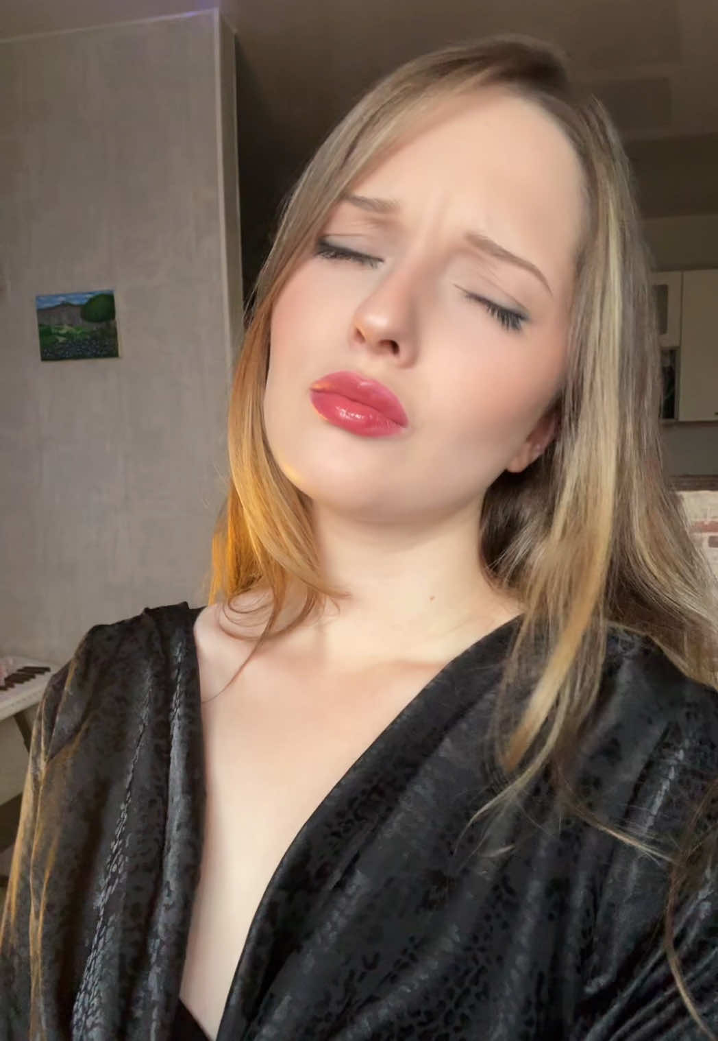 @✩ алёнка ✩