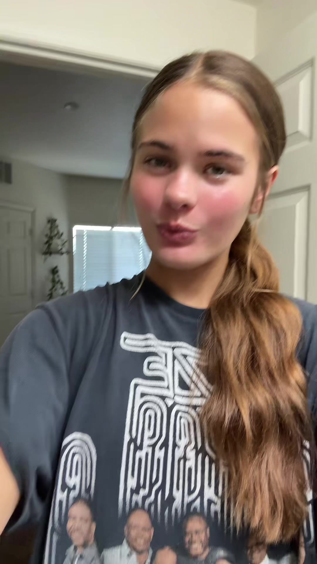 @Dom