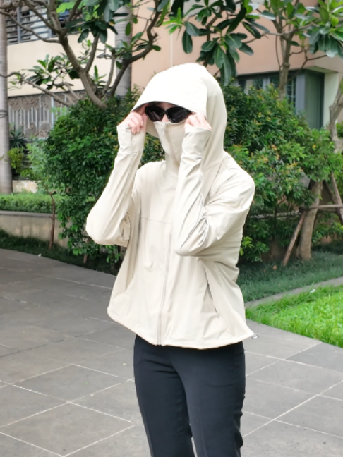 @Chị Đẹp Hương Ly