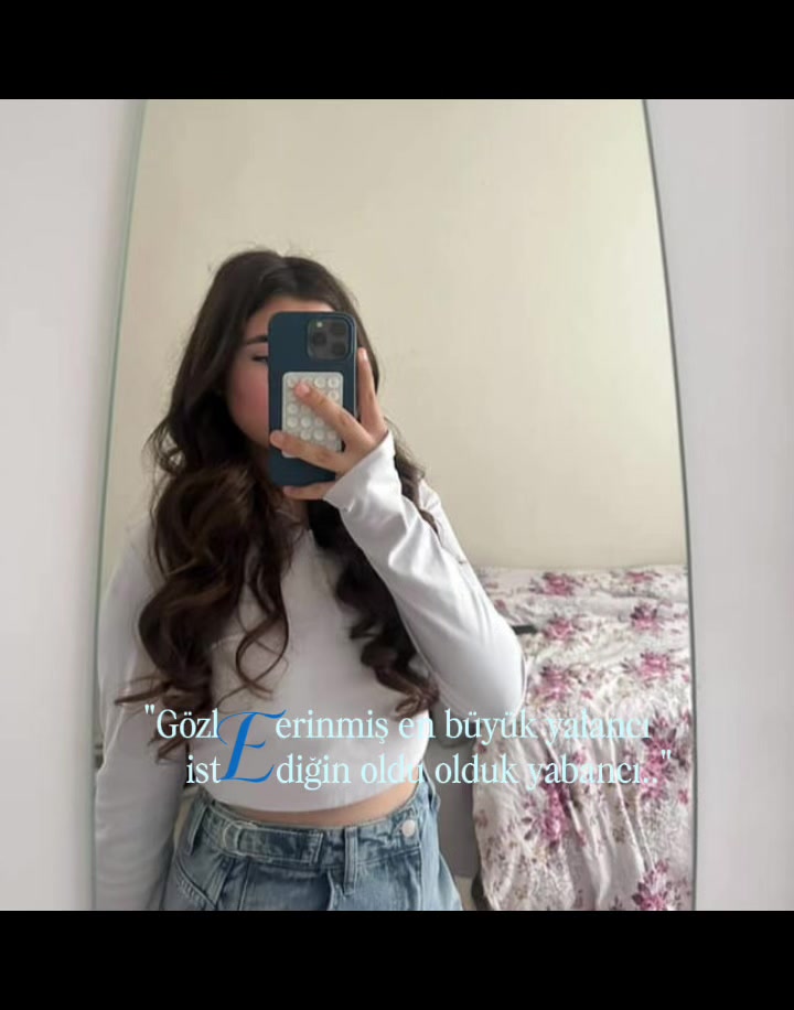 @semra.b0