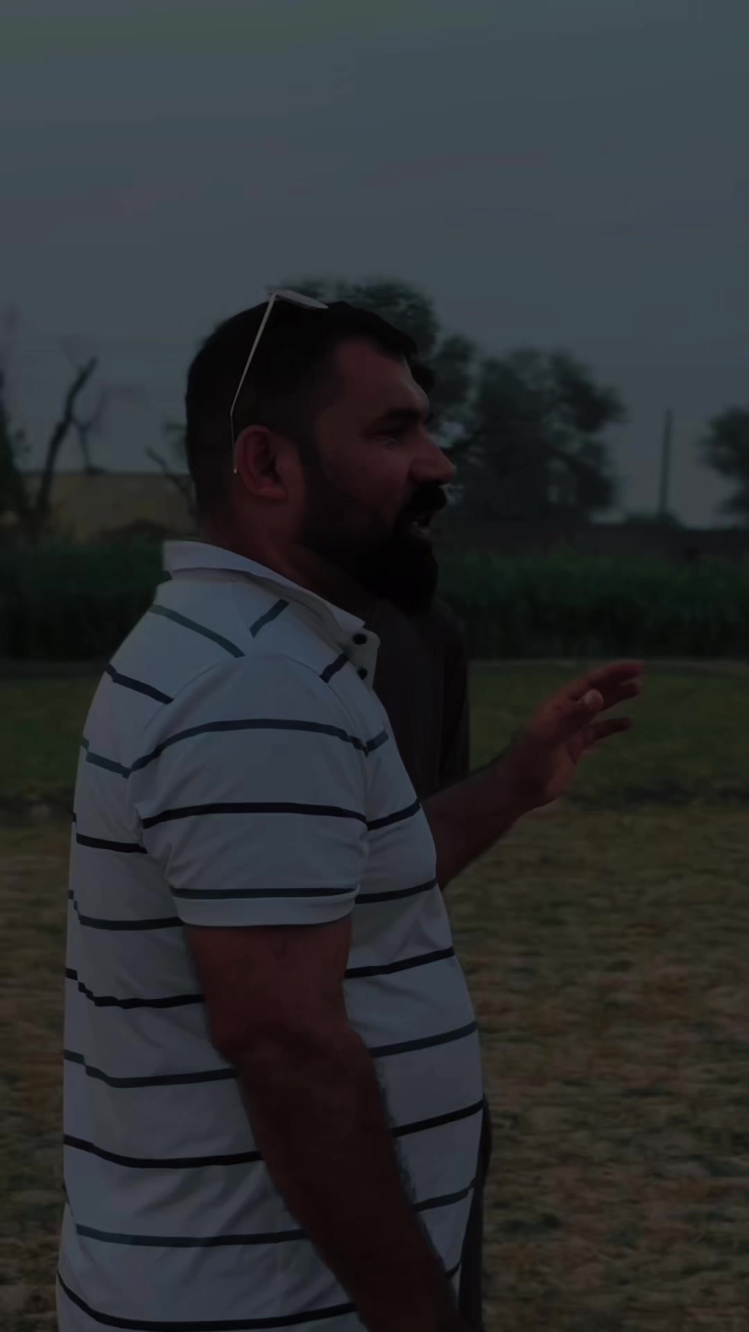 @itzalvi_85