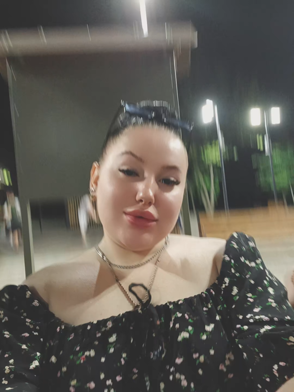 @ТЁМНЫЙ ЭМПАТ 🦂