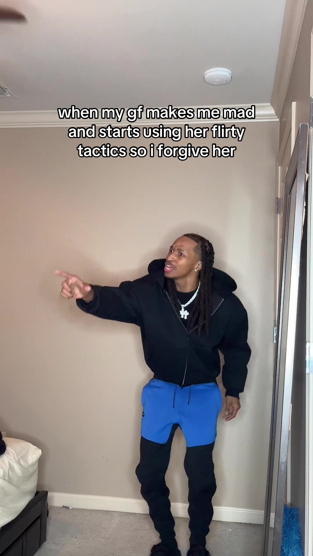 @Jaylon Kelley🤩