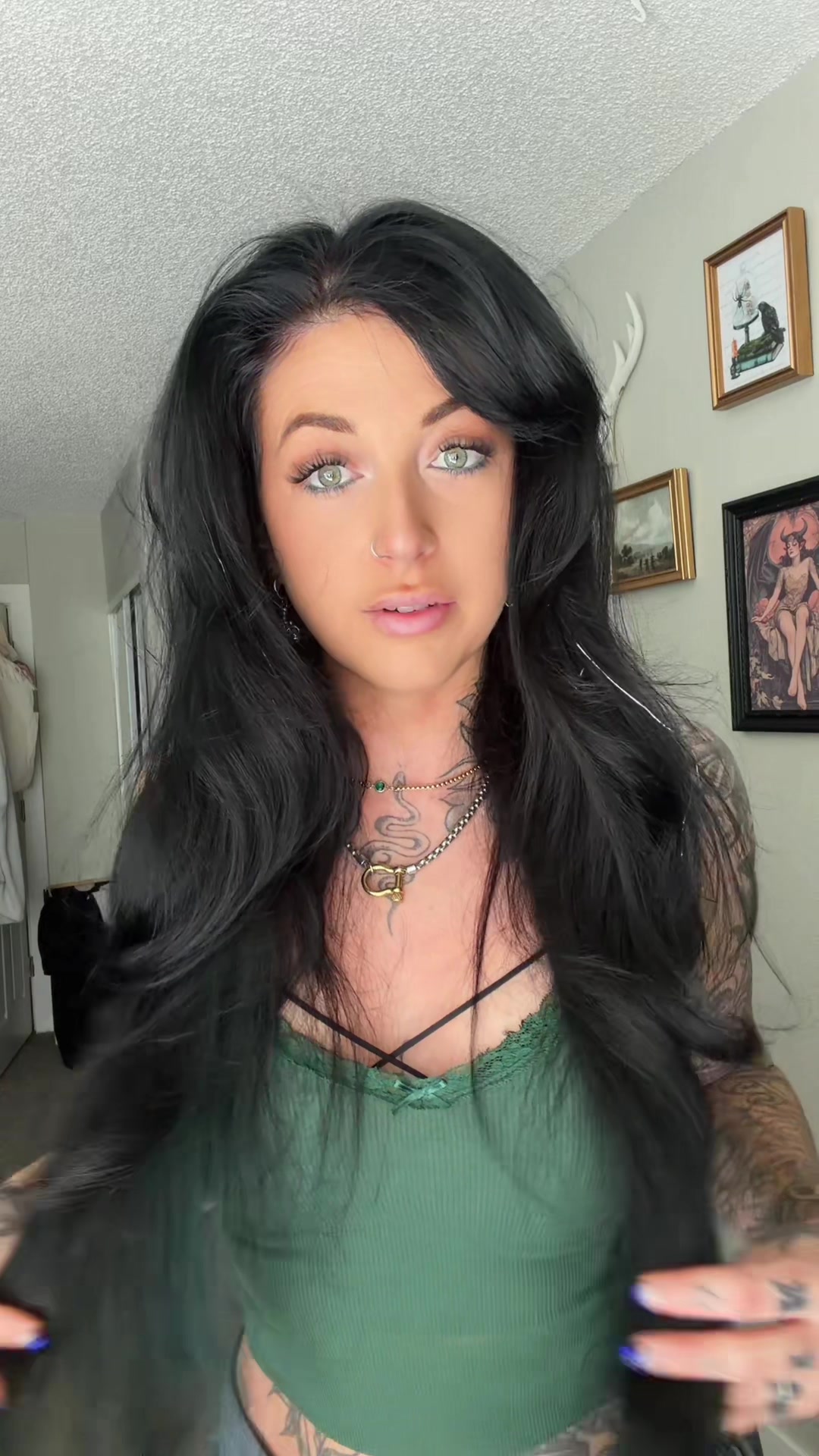 @Samihairmagic