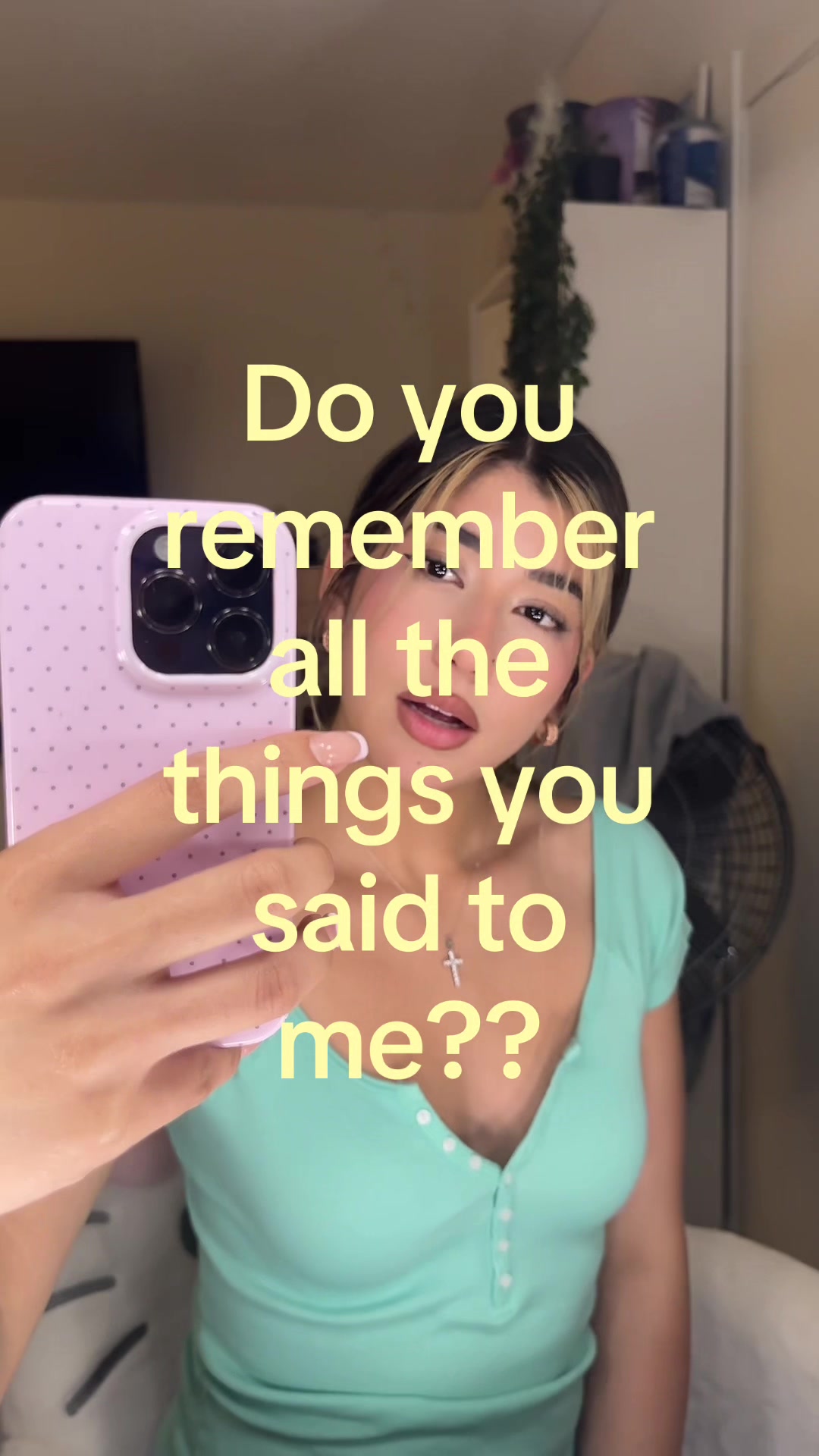 @allyy