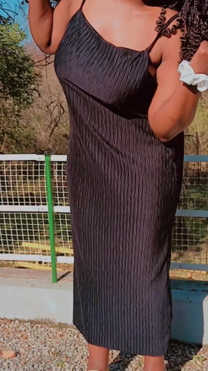 @precious_Ntoko😘