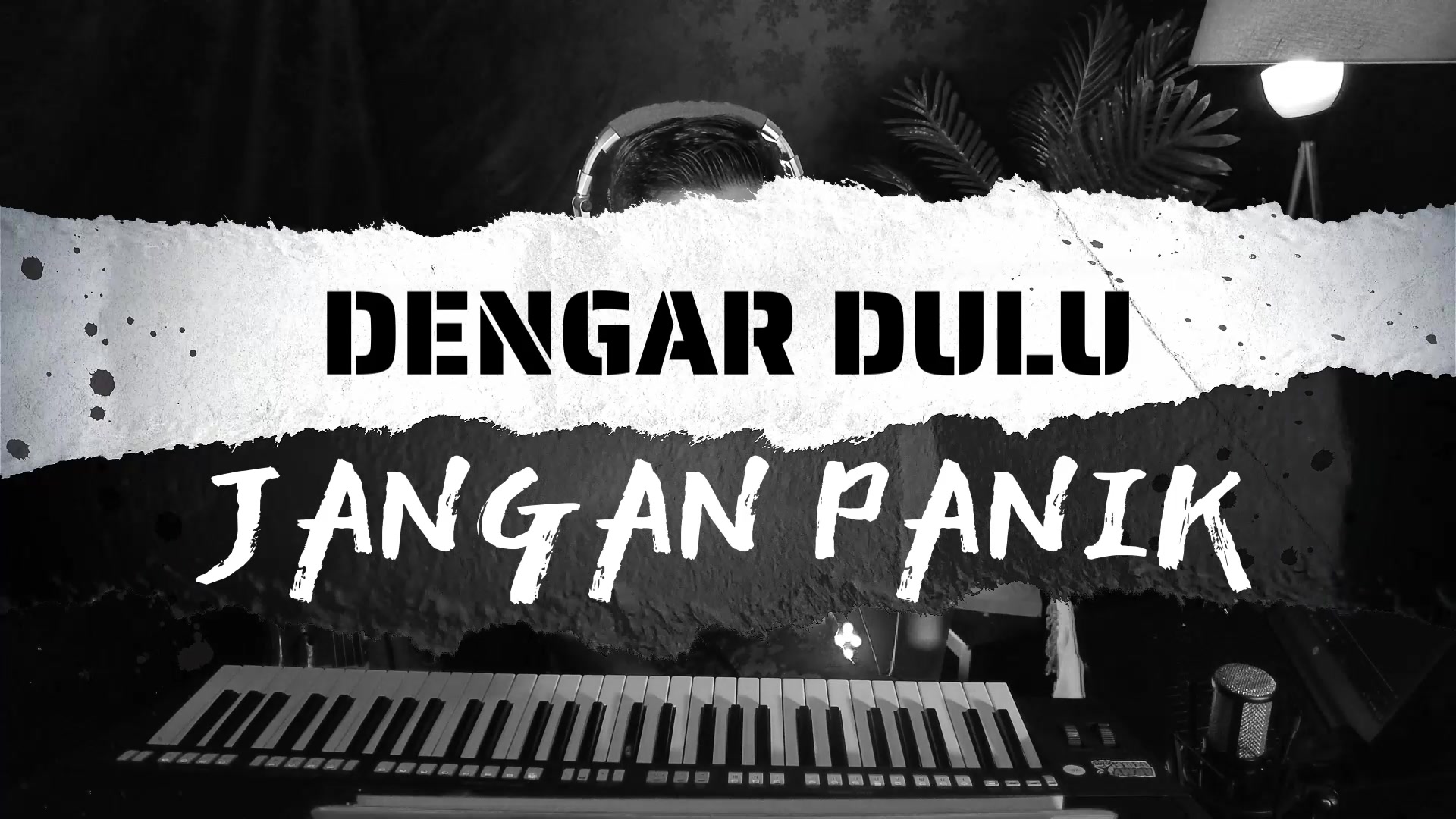 @Badan Kesenian Tentera Darat