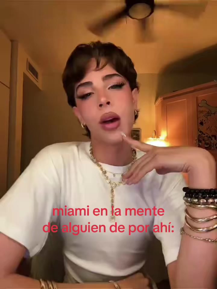 @diegooo🐶.