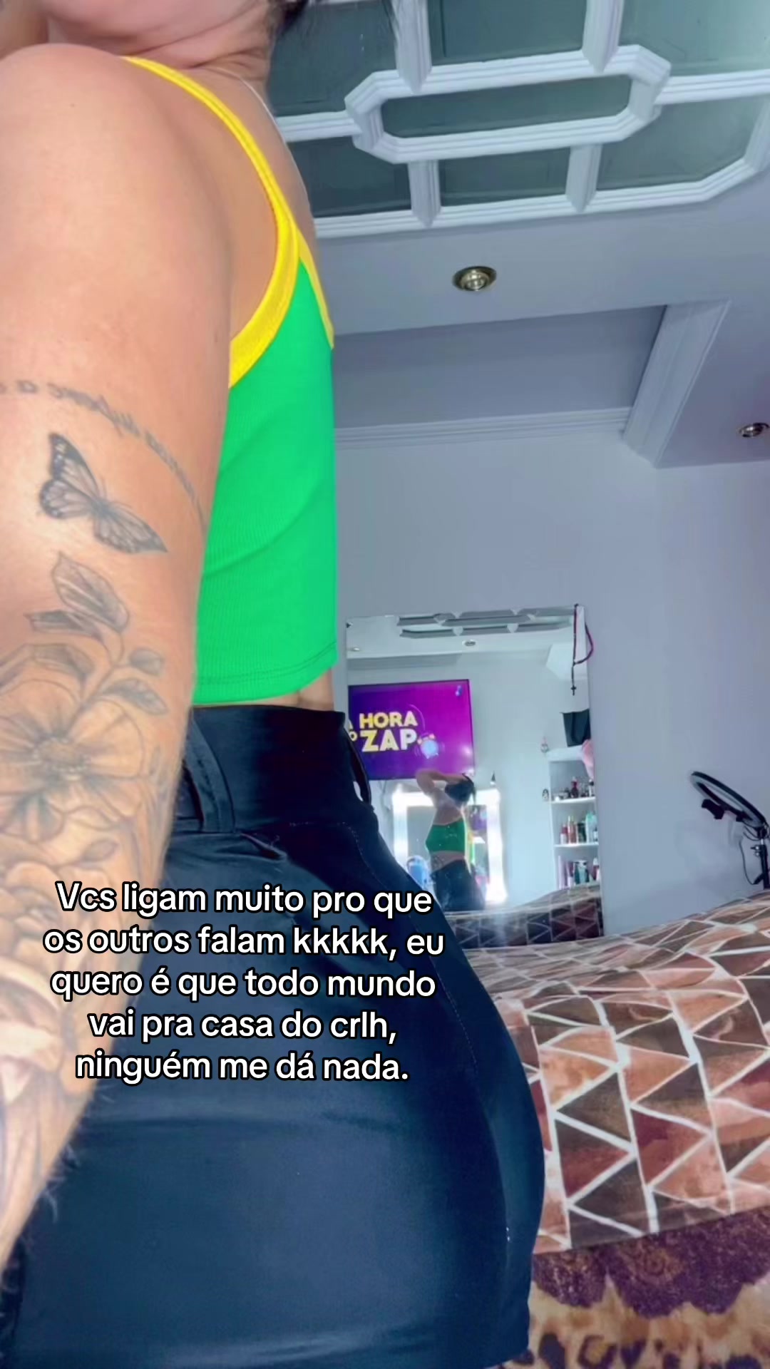 @beeatrizg17
