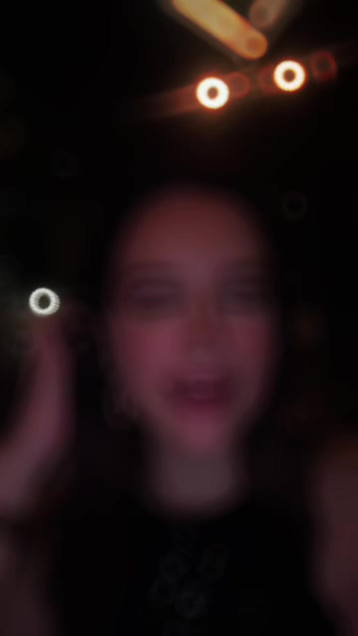 @kiki