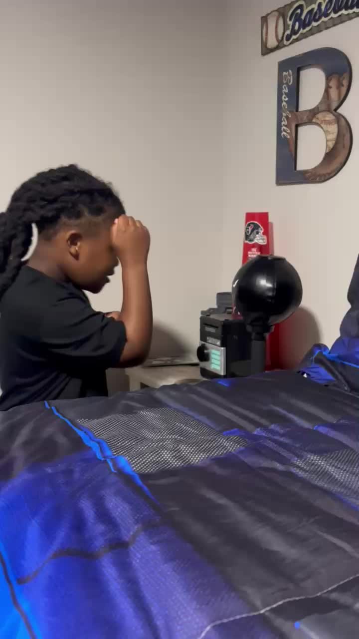 @EBODI
