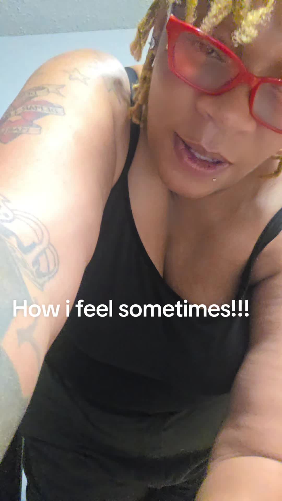 @Dirtyred957