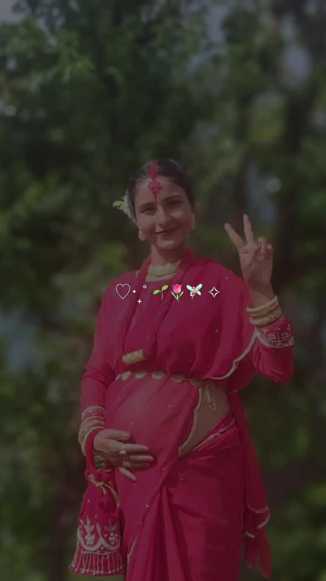 @kalpuu❤️🌺