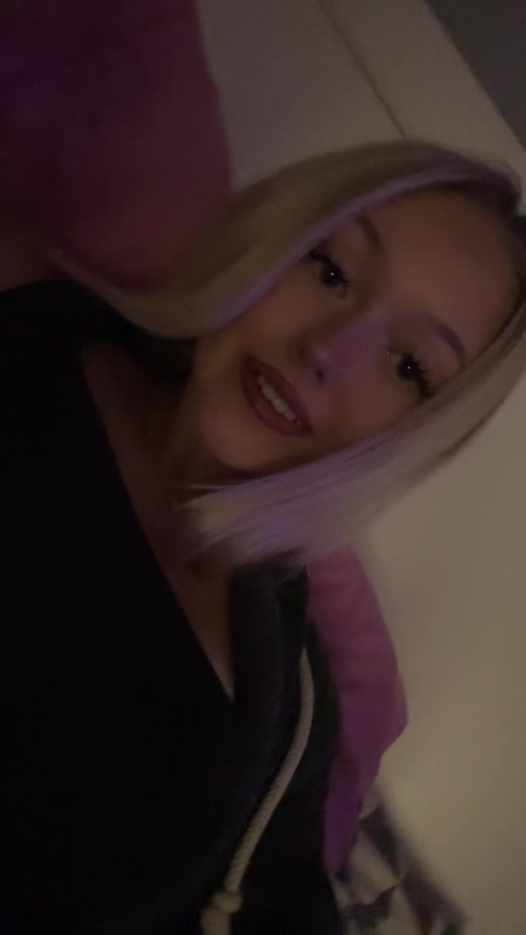 @itsmisstatum