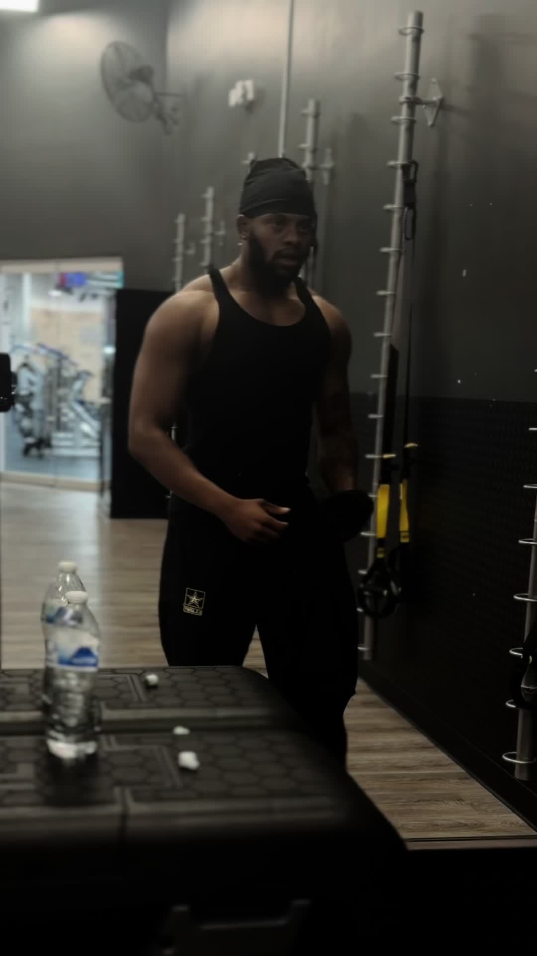 @swolemankeeno