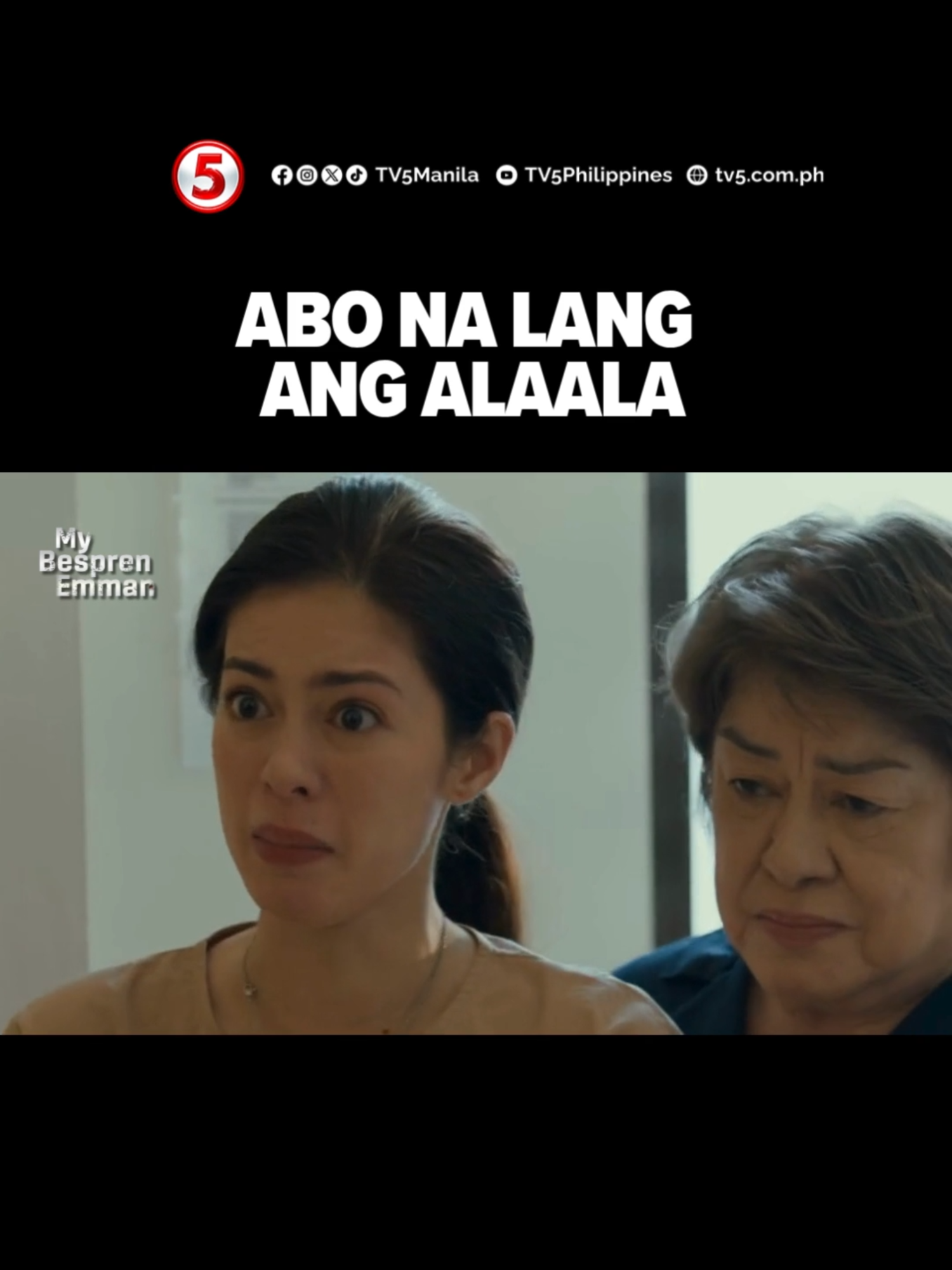 @TV5