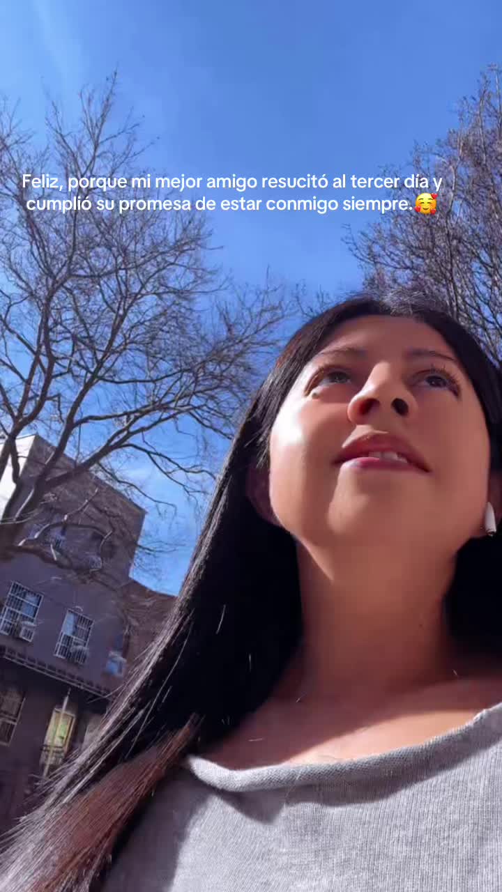 @🦋🤍
