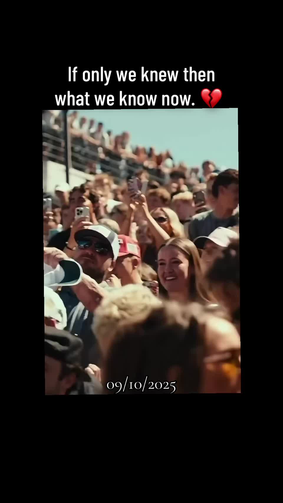 @NewEnglandr
