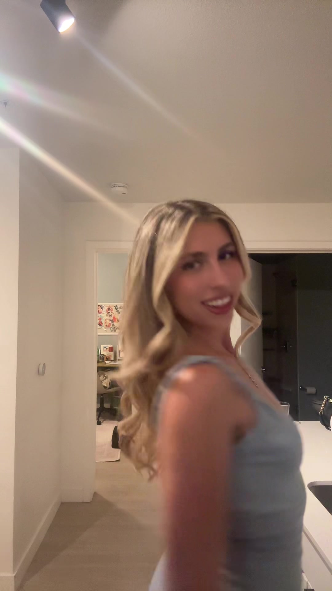 @Keira