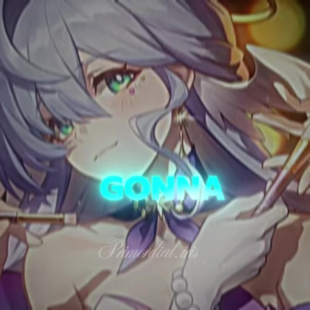 @✰ℐ𝓇𝒾𝓈𝒻𝑜𝓇𝓉𝒽𝑒𝑒𝓎𝑒✰