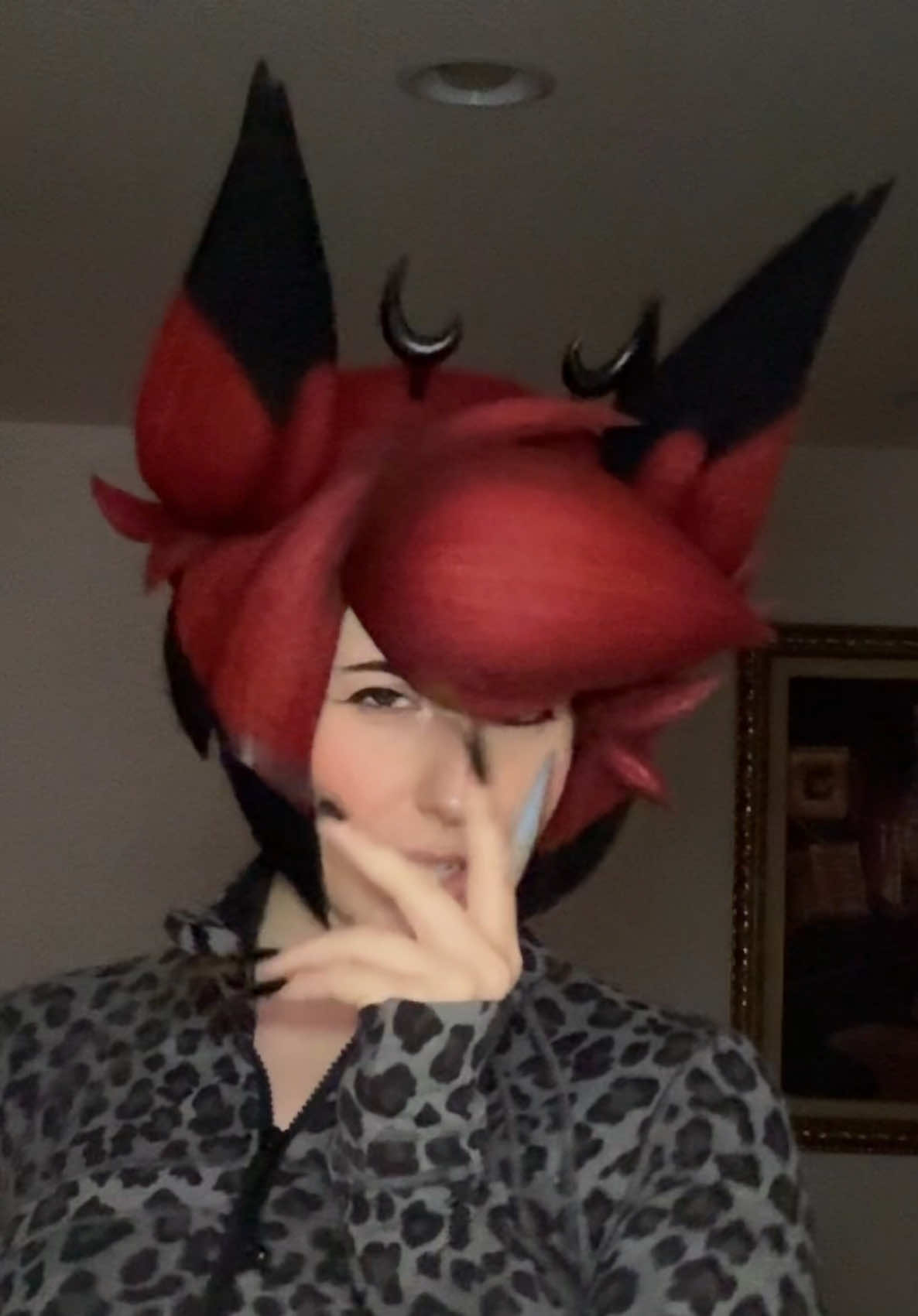 @UmbraWigs