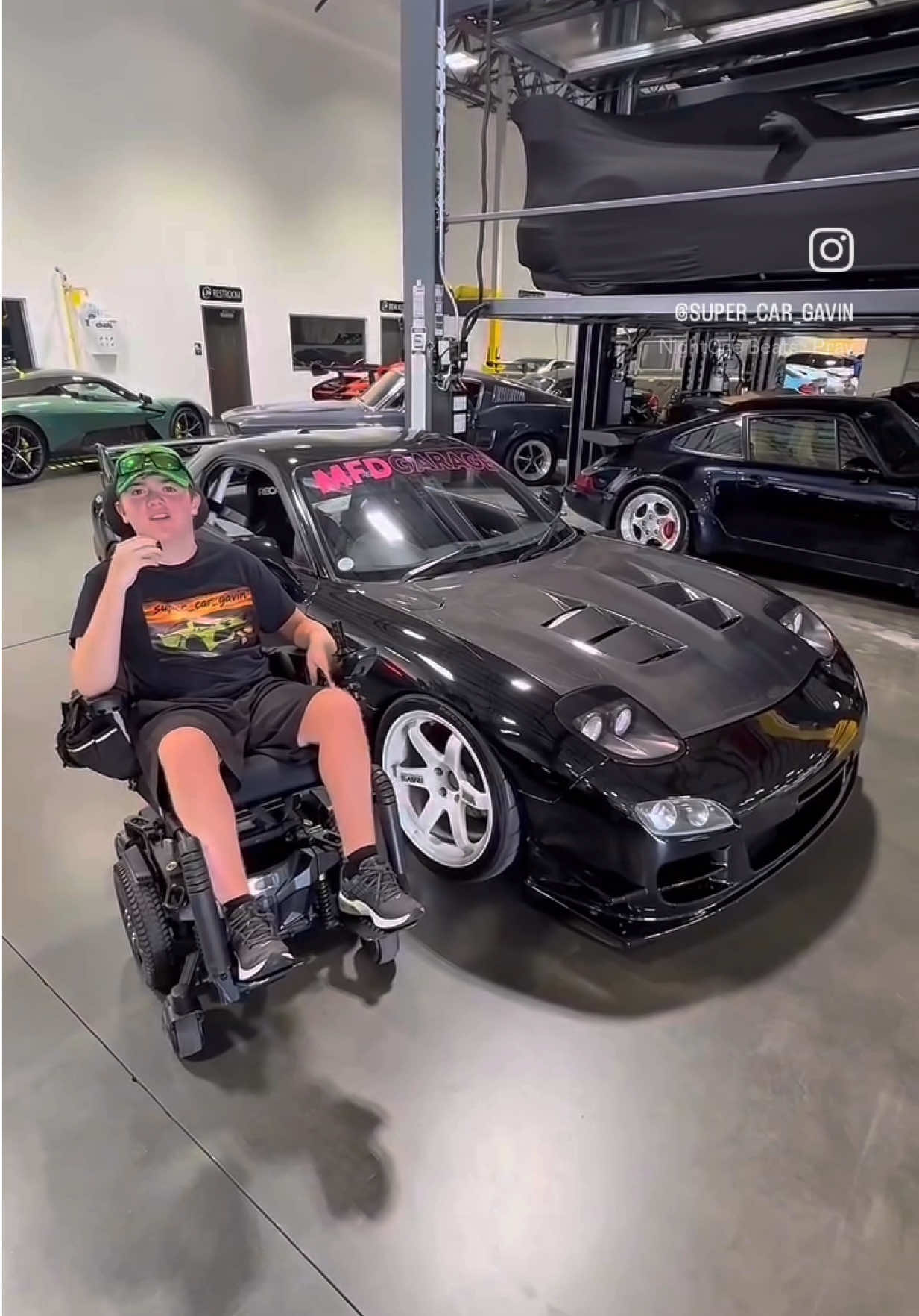 @super_car_gavin