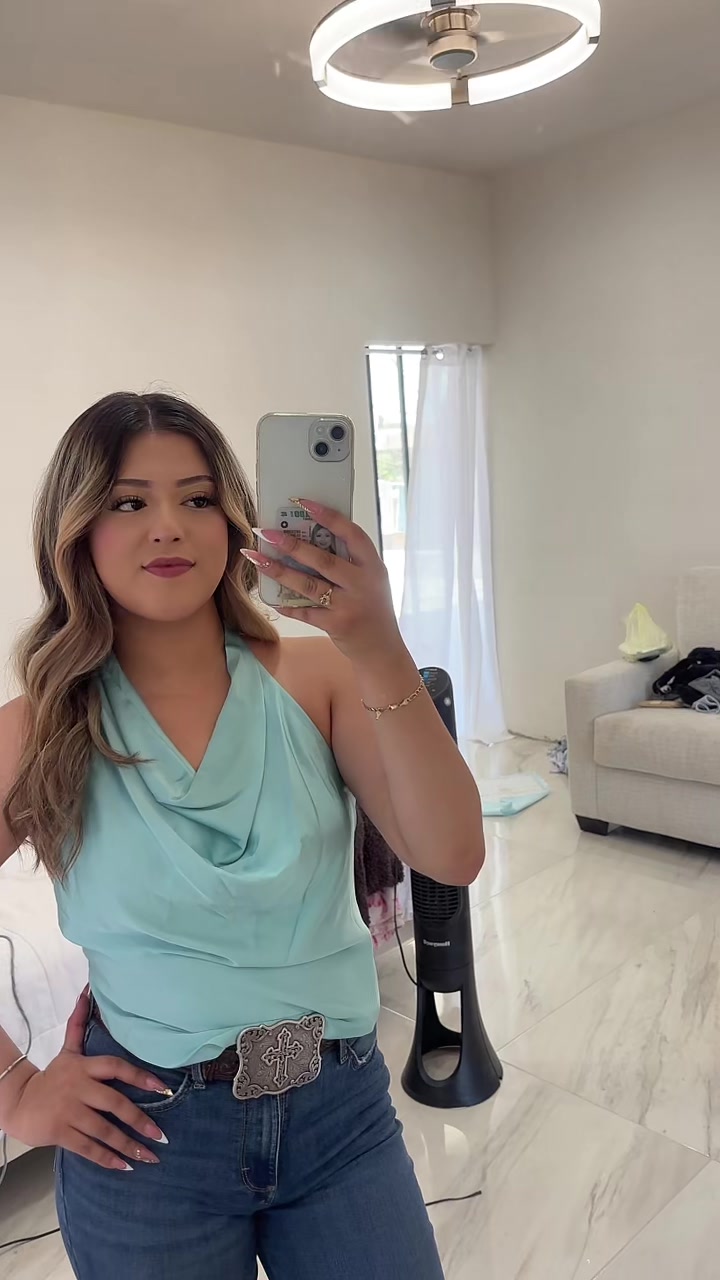 @jackie.2007