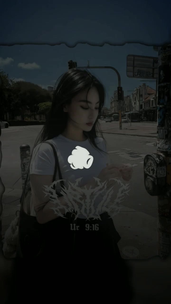 @𝙖𝙡𝙙𝙮 𝙨𝙚𝙘𝙤𝙣𝙙🎭