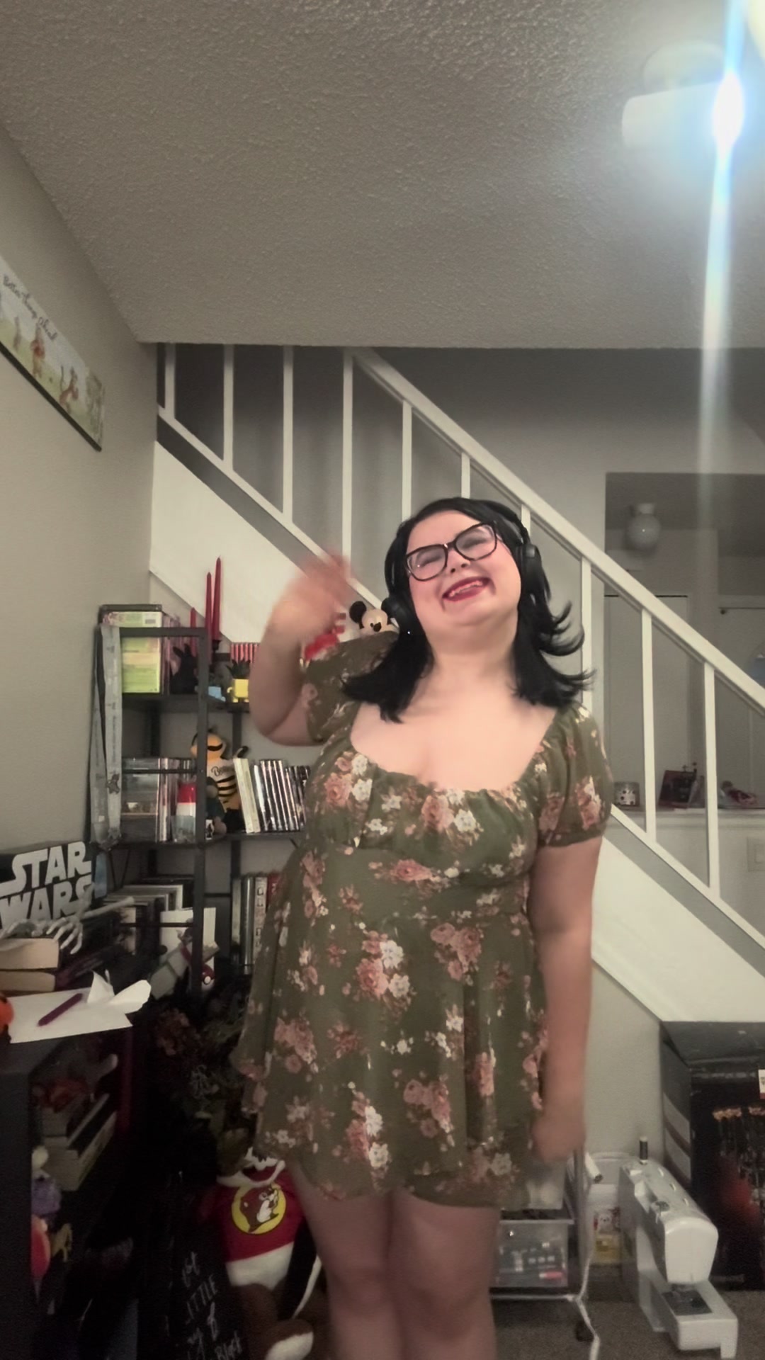 @Pumpkinarc