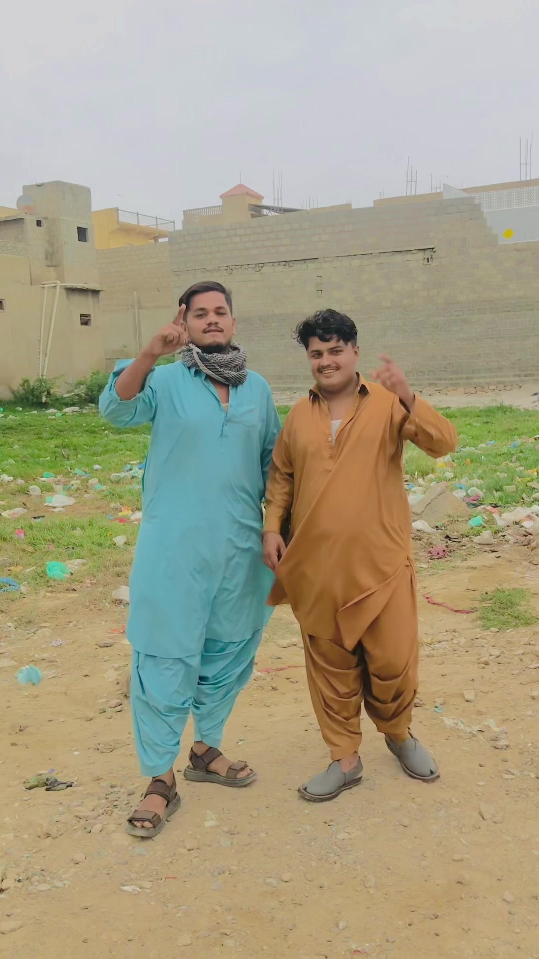 @🥷👈 Fawad DaDa🫶🏼