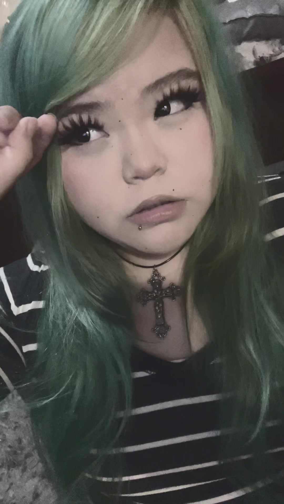 @𝄞 michelle 𝄞