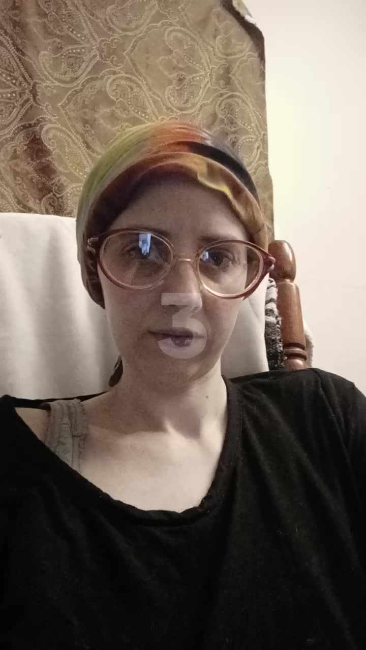 @Aelara AndromedanPrincessAlien