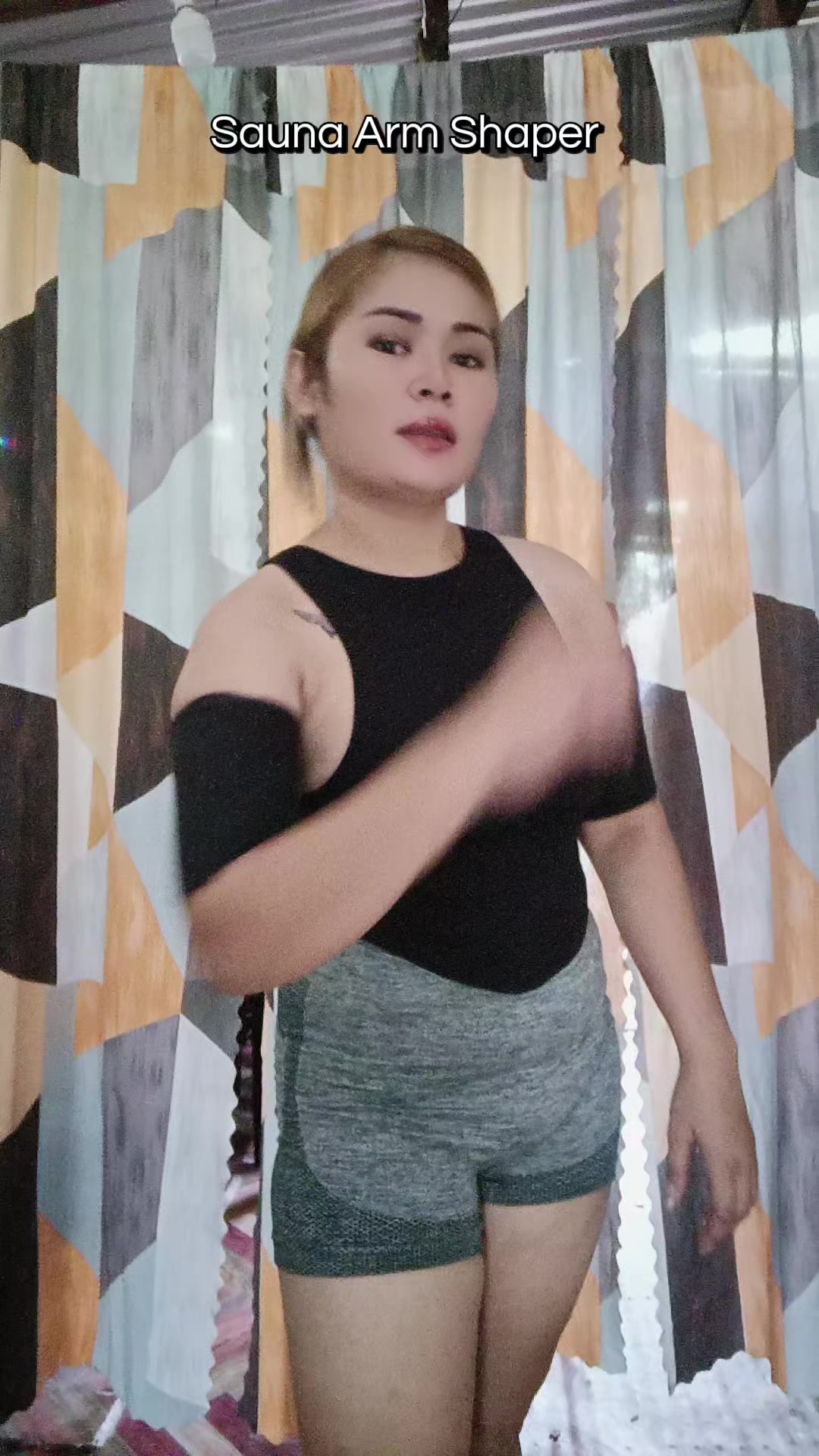 @JANE EVANGELISTA