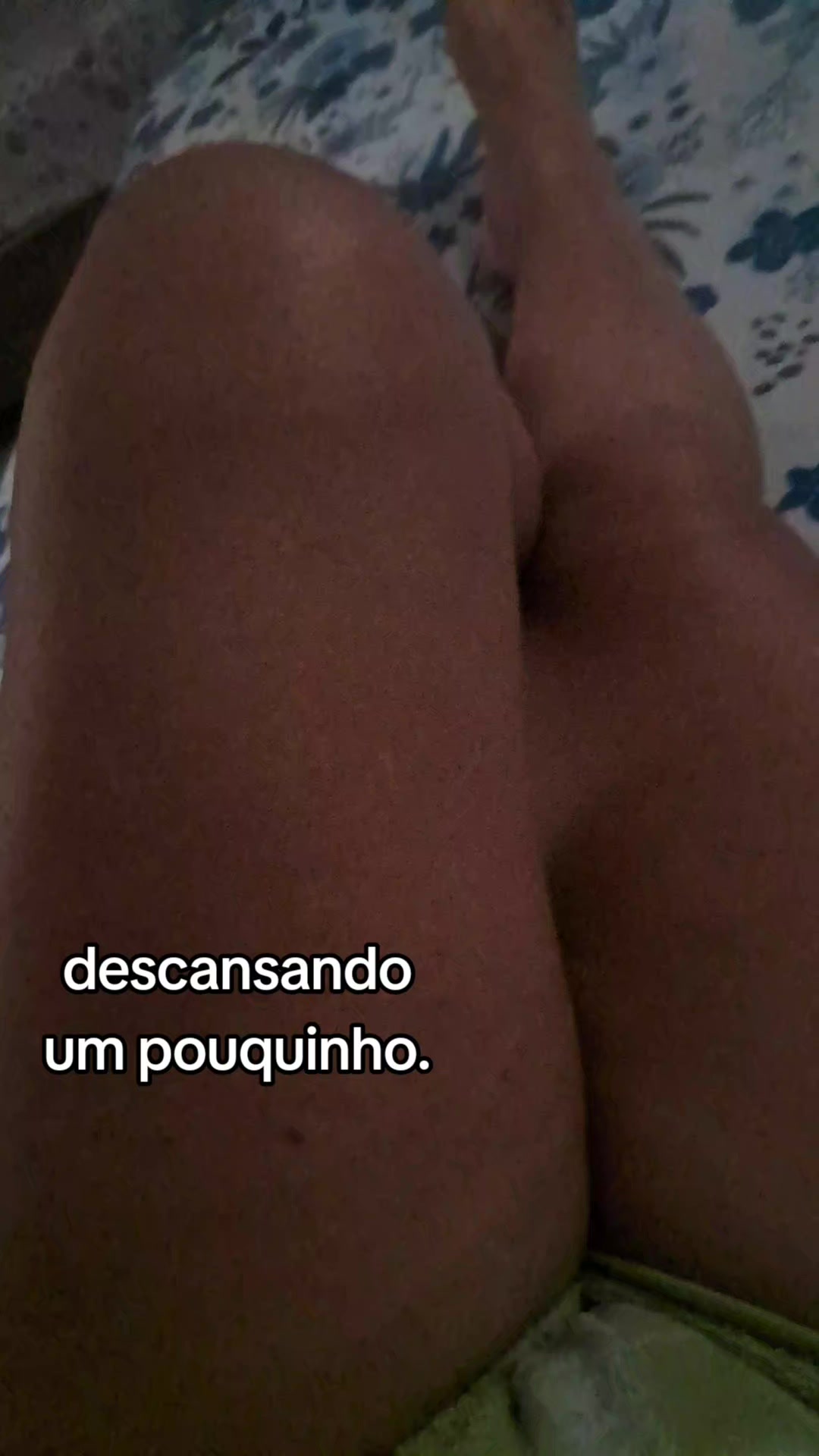 @maria Inês 😉