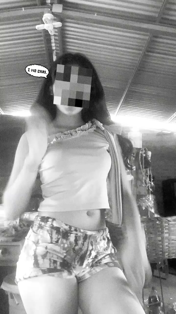 @Jesling-Emily😍🥹