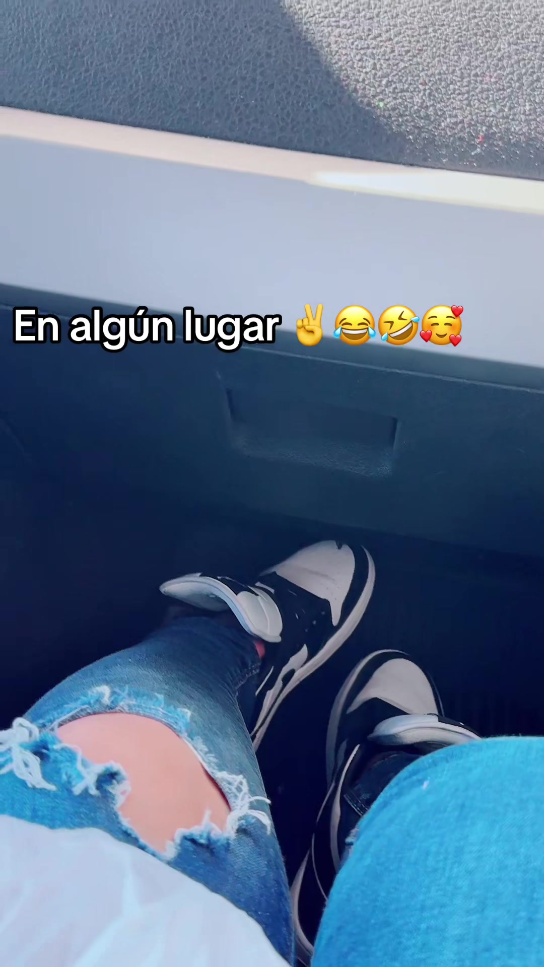 @Chaparita503😉😍
