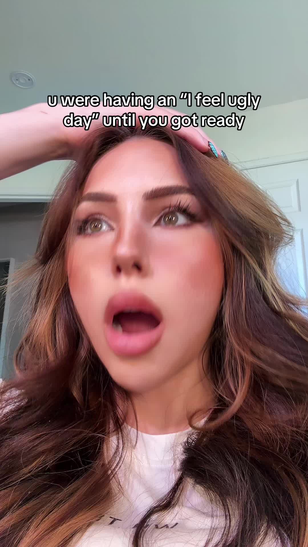@lizzafterdark