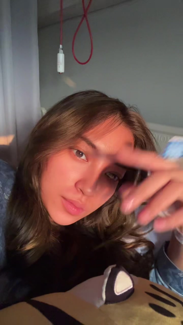 @Keyabcdx