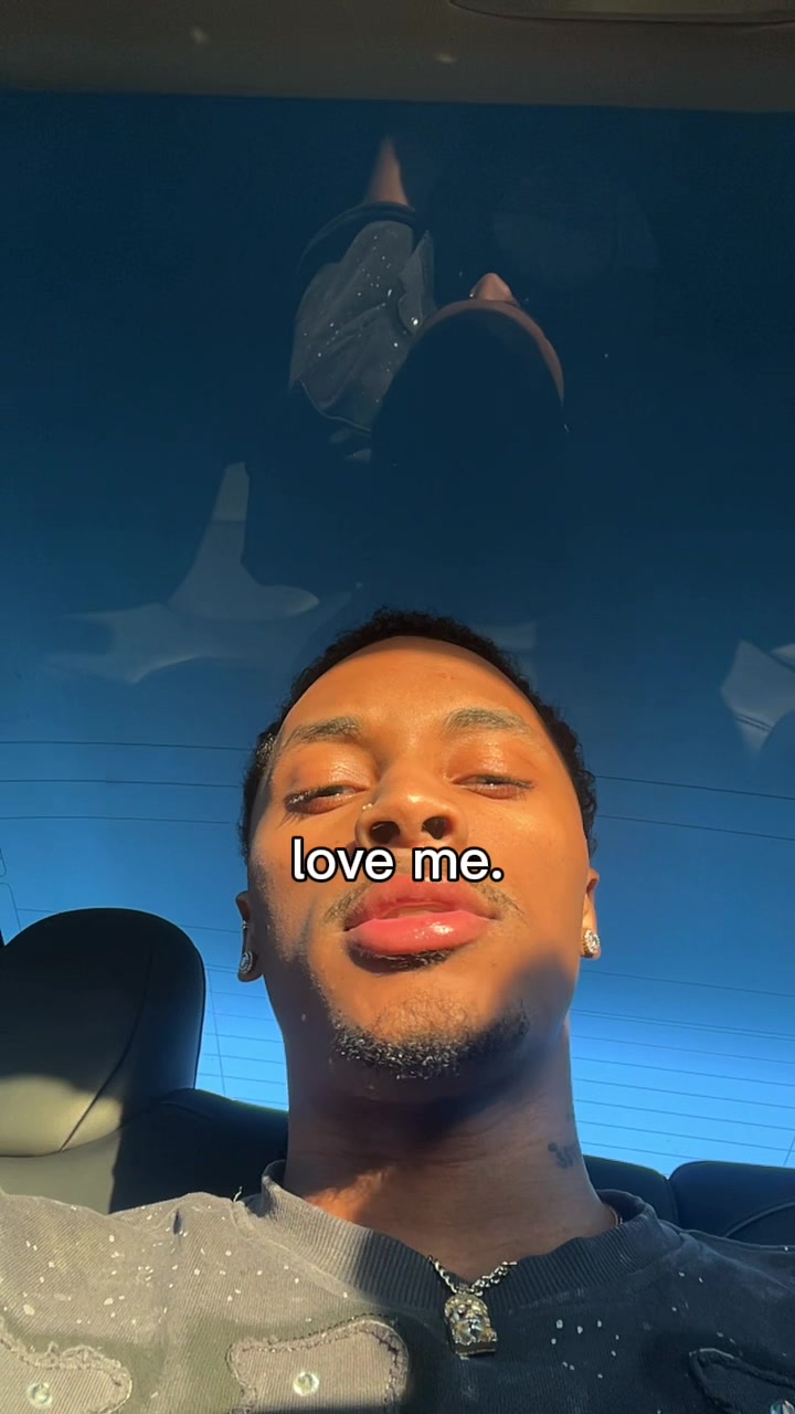 @𝐉𝐚𝐲✪