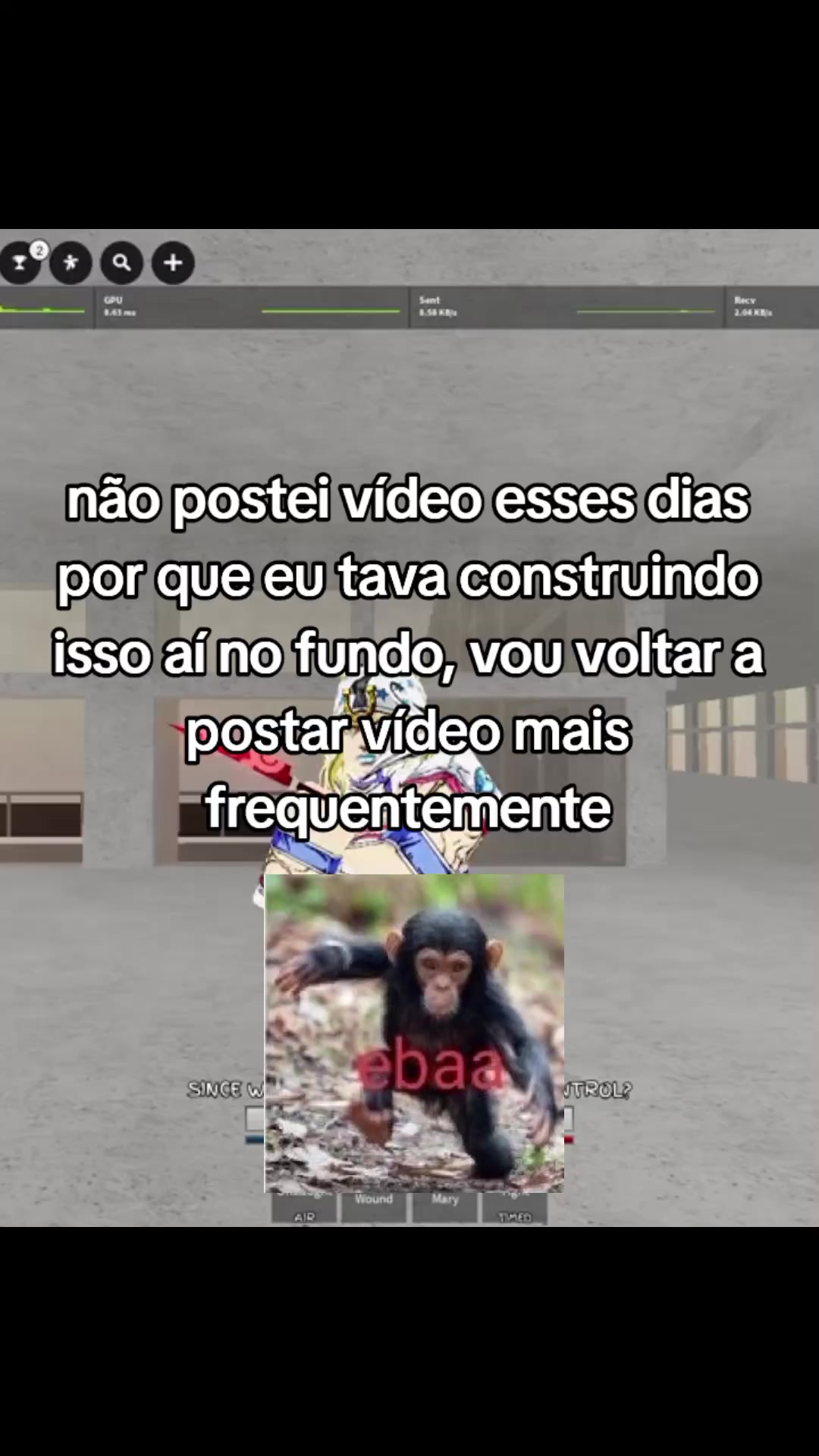 @kauazito