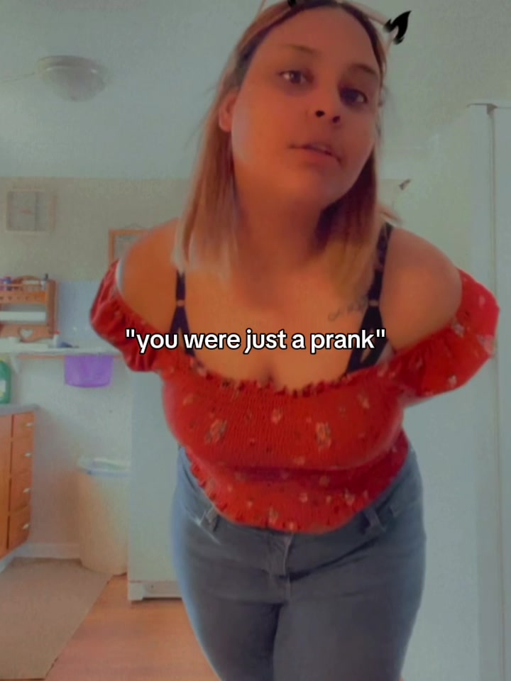 @Haley