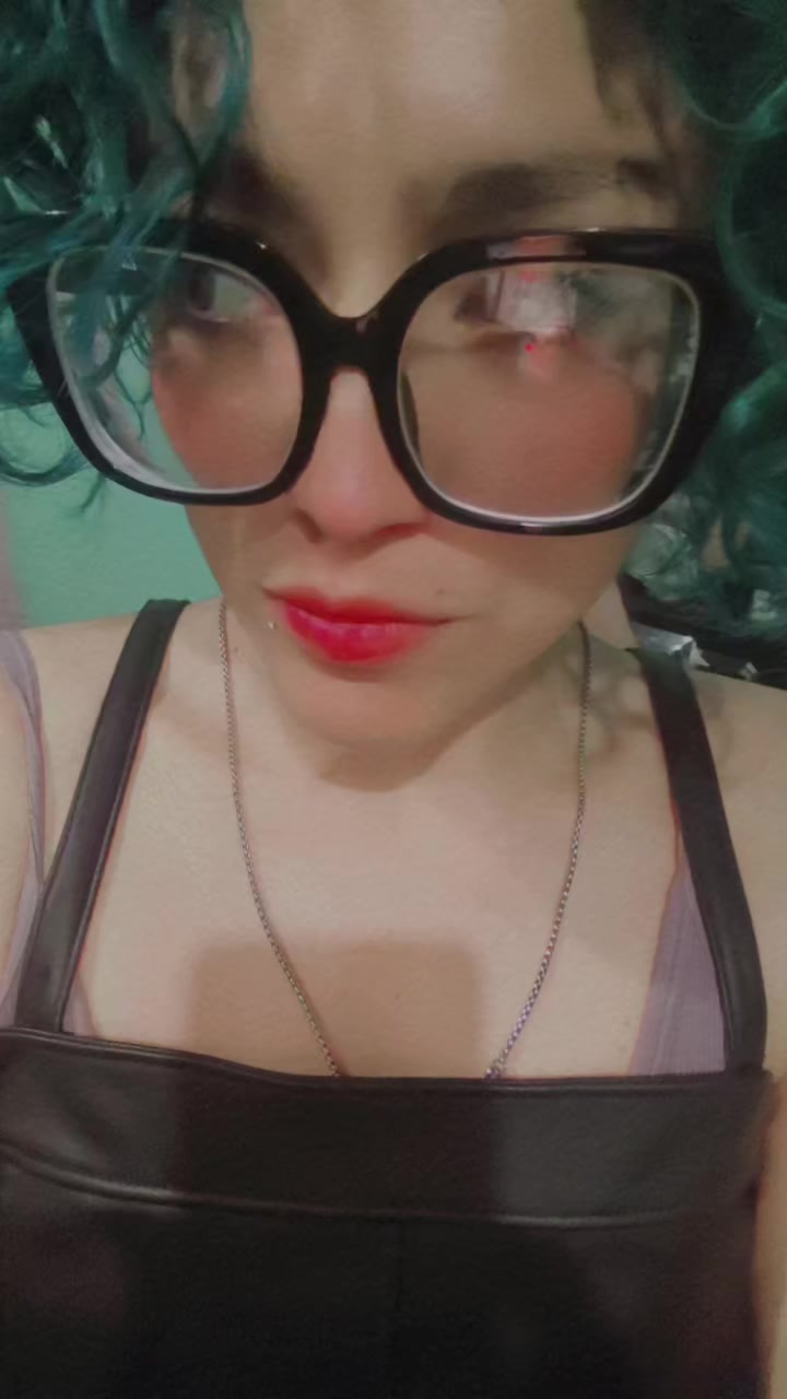 @Lua🌙