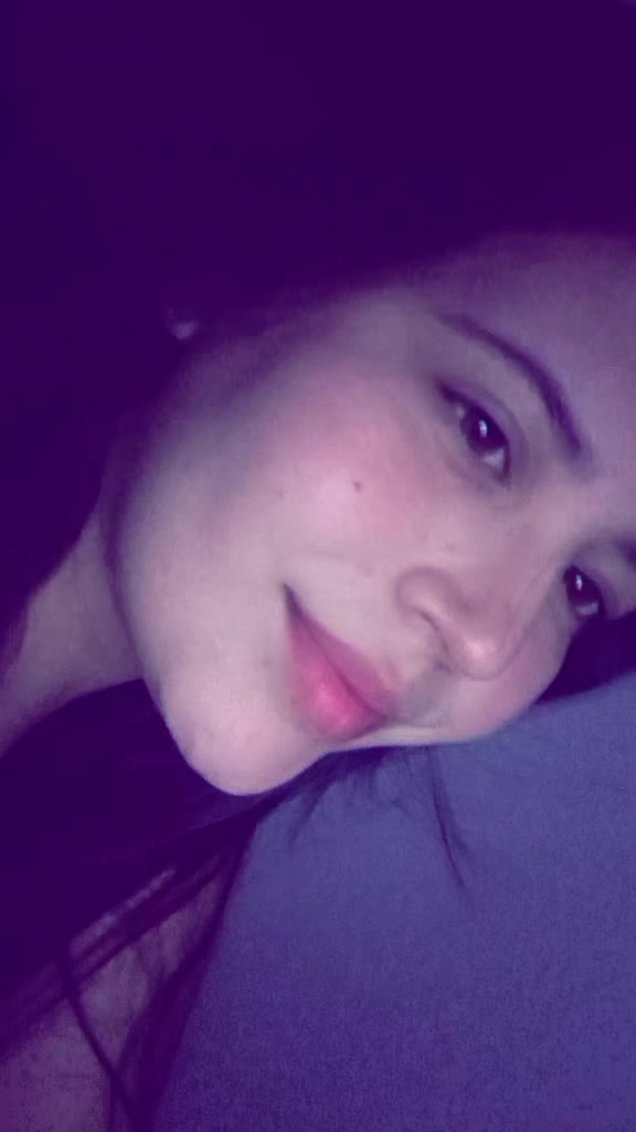@Gaby Garzon
