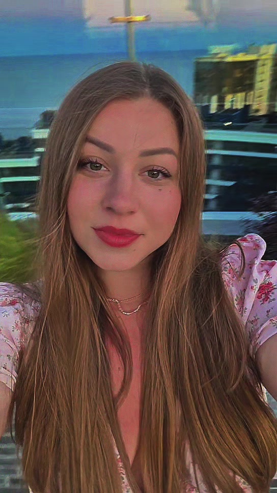 @Anastasia