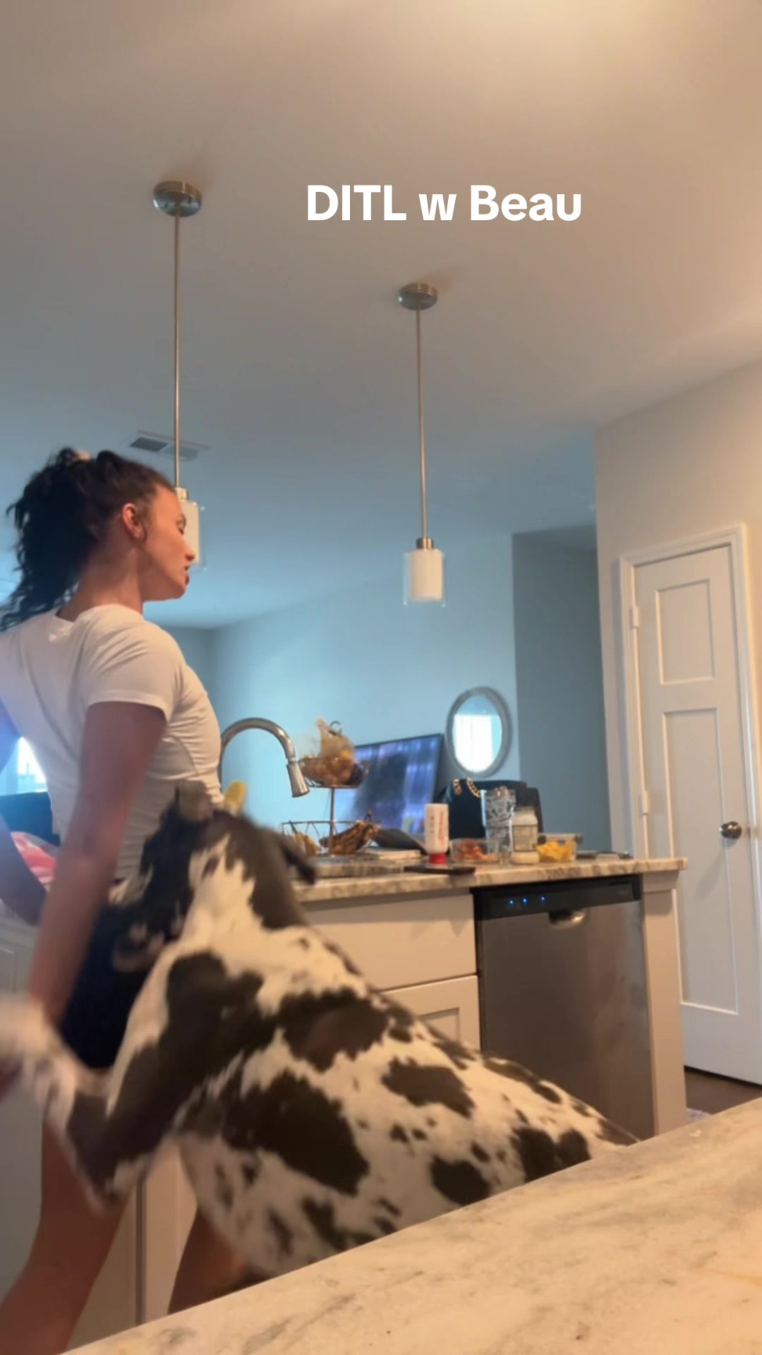 @lys.gregory